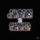 JasonNYC_