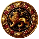 • House Obscuri