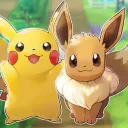 Poketwo Pokemons Discord server icon