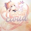 Havaii Cloud icon