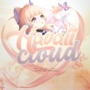 Havaii Cloud icon