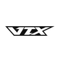 Vortex Racing