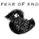 Fear Of End