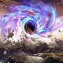 L.T. server