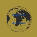 Regional Air Lines