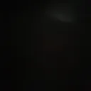 join discord.gg/loudhouse