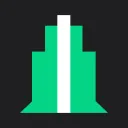 Central Income Bank's icon