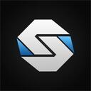 Slixs | Creative Studio Discord Server Icon