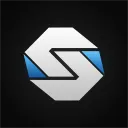 Slixs Studio