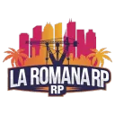 La Romana RP