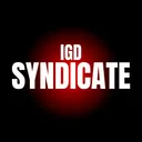 Chops IGD Syndicate (Public)