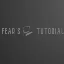 Fear's Tutorials