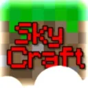 SkyCraft