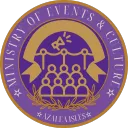 Ministry of Events & Culture