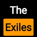 The Exiles