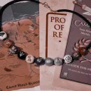 Camp Half-Blood: Rising Myths