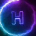 Hybrid Network