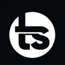 tudadre's Shop