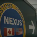 Nexus Blaine