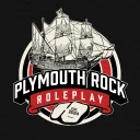 Plymouth Rock Roleplay | Main