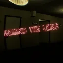 Behind the Lens