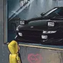 alcatrozzzzzz's server Discord server icon