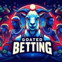 Goated Betting