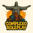 COMPLEXO RP