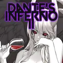 Dante's Inferno 2