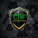 Clube Internacional Warzone