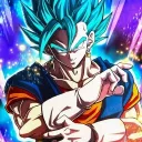GokuPerez12 Server