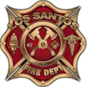 LS85 | LSFD