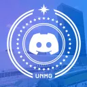 United Nations of Mock-Government