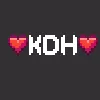 Kmon's Development Hub