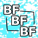 [SIGNUPS OPEN] BFBFBF - Season 1