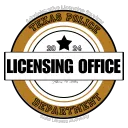 Proceso de Licencias NG3