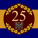 25th Division