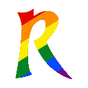 The Rhapublic