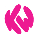 Knobbywood Hangout