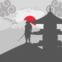 Sneedful Samurai Study