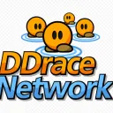 DDNET - KOBRA / LİNEAR / 4BEGİNNERS / PVP