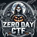 Z3R0_D4Y CTF