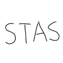 STAS/RCDEF