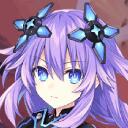 Gamindustri Standard icon