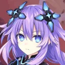 Gamindustri Standard Discord Server Icon