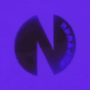 Discovery icon for Gamindustri Standard Discord server