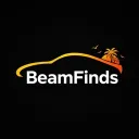 BeamFinds