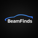 BeamFinds