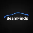 BeamFinds