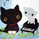 Douce Symphonie 𝄞⨾𓍢ִ໋